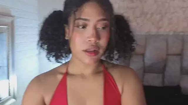 Snapshot of Meganisperfect69 chatting on May 28, 1:19 pm Meganisperfect69 online show from May 28, 1:19 pm