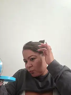 Lia taylor22 online show from April 28, 4:12 pm