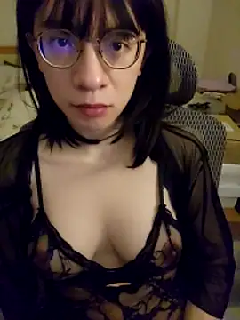 jamie515 online show from April 3, 4:49 pm