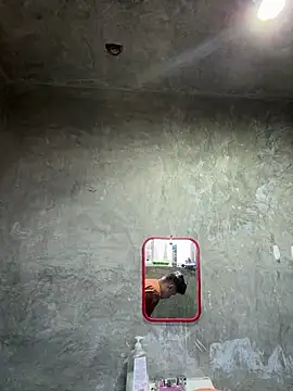 Snapshot of GoldenM95 chatting on March 14, 4:12 pm GoldenM95 online show from March 14, 4:12 pm