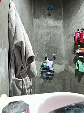 Snapshot of GoldenM95 chatting on March 15, 11:55 pm GoldenM95 online show from March 15, 11:55 pm