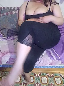 Snapshot of Capitana_sexyy chatting on June 5, 2:29 am Capitana sexyy online show from June 5, 2:29 am