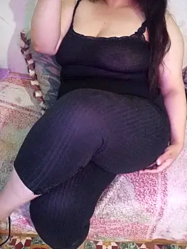 Snapshot of Capitana_sexyy chatting on June 16, 10:01 pm Capitana sexyy online show from June 16, 10:01 pm