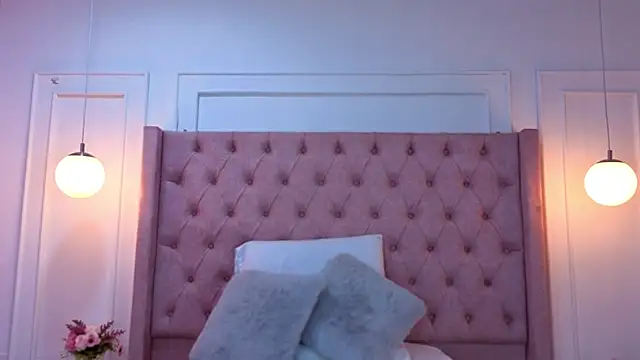 Snapshot of Tamara_Ferrer chatting on June 4, 11:27 am Tamara Ferrer online show from June 4, 11:27 am