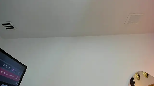 Snapshot of Lilith_Ricci chatting on June 25, 11:26 am Lilith Ricci online show from June 25, 11:26 am