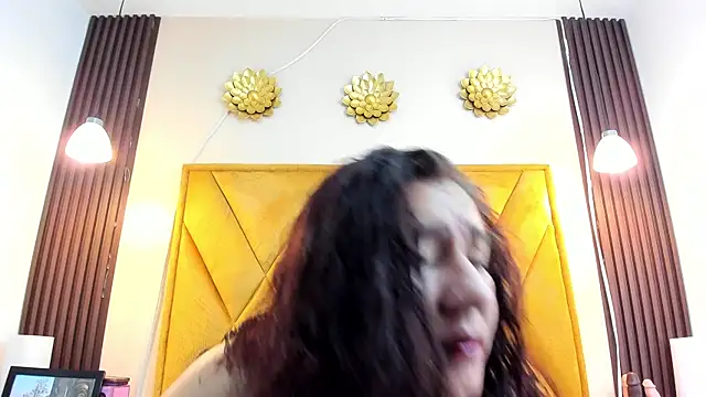 Snapshot of Lilith_Ricci chatting on July 17, 11:50 am Lilith Ricci online show from July 17, 11:50 am