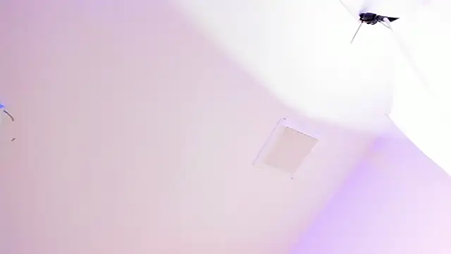 Snapshot of Lilith_Ricci chatting on July 23, 11:41 am Lilith Ricci online show from July 23, 11:41 am