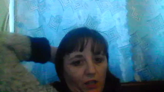 Snapshot of Alisaprice077 chatting on March 8, 3:16 pm Alisaprice077 online show from March 8, 3:16 pm