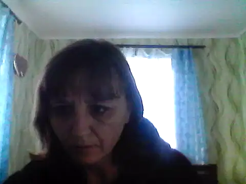 Alisaprice077 online show from March 16, 7:34 am