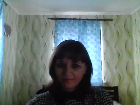 Alisaprice077 online show from March 18, 11:02 am