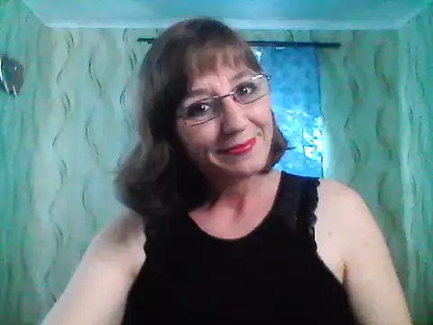 Alisaprice077 online show from May 8, 2:00 pm