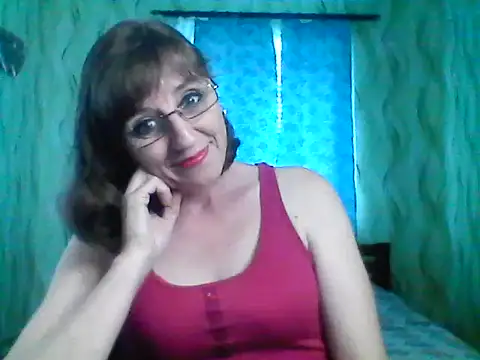 Snapshot of Alisaprice077 chatting on June 3, 11:57 am Alisaprice077 online show from June 3, 11:57 am