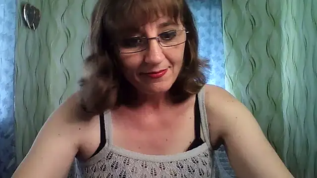 Snapshot of Alisaprice077 chatting on June 18, 12:09 pm Alisaprice077 online show from June 18, 12:09 pm