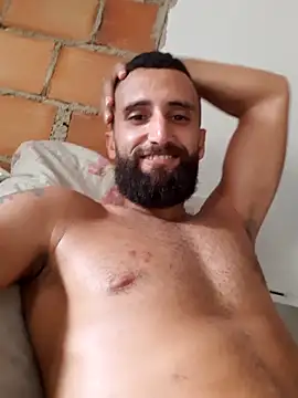 kaetanor online show from March 7, 6:16 pm