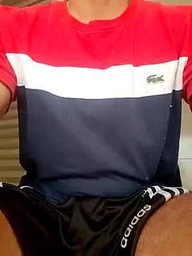 Snapshot of kaetanor chatting on May 30, 2:14 pm kaetanor online show from May 30, 2:14 pm