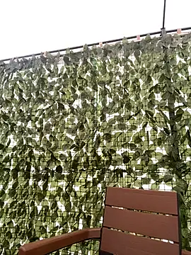 Cloe pink1 online show from March 21, 1:48 pm