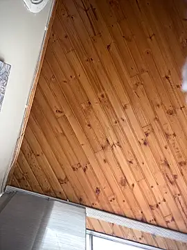 chanell pinkk online show from March 25, 1:50 pm