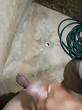 Eve410 online show from March 16, 1:48 pm