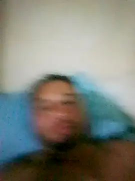 Eve410 online show from April 18, 8:07 am