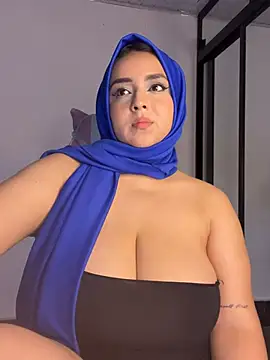 ThanaSaadii online show from July 5, 6:53 am