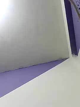 Tupapaciito online show from March 11, 7:36 am