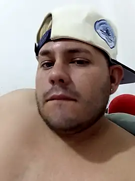 Tupapaciito online show from April 3, 4:32 am