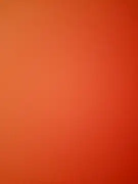 Kamilya89six online show from March 30, 3:13 pm