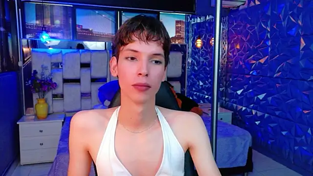 Snapshot of Stefany_PiInk chatting on May 9, 12:32 pm Stefany PiInk online show from May 9, 12:32 pm