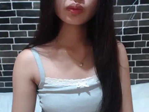 asian hotty1 online show from March 21, 11:37 am