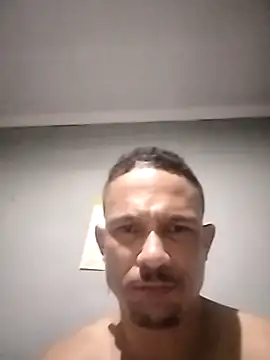 mr2nice2 online show from March 7, 2:08 am