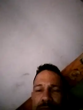 Snapshot of mr2nice2 chatting on June 4, 7:36 am mr2nice2 online show from June 4, 7:36 am