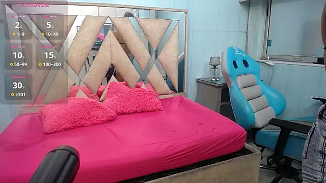 sofi cute88 online show from April 17, 12:08 pm