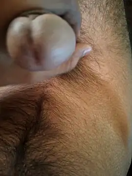 Snapshot of Cuties_ka_baby chatting on April 30, 3:57 am Cuties ka baby online show from April 30, 3:57 am
