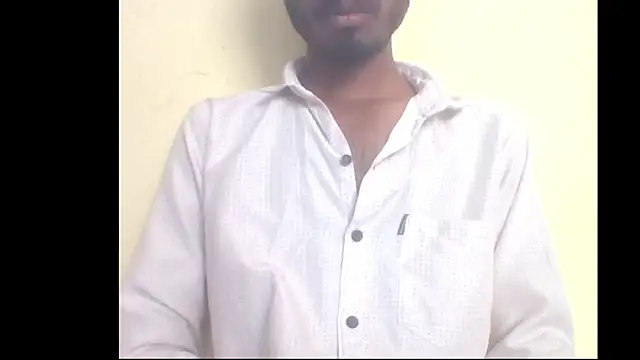 Cuties ka baby online show from June 14, 1:58 am