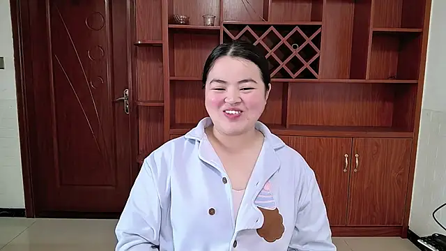 Candy-259 online show from March 18, 2:26 am