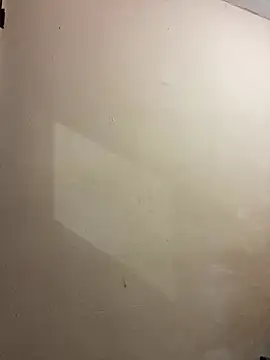 pareji-ta online show from March 21, 3:11 am