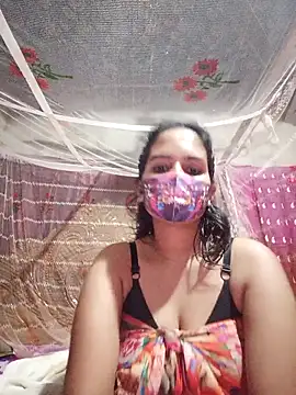 annu-777 online show from March 10, 5:51 pm