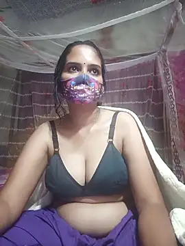 annu-777 online show from March 11, 6:25 pm