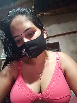 annu-777 online show from April 4, 7:50 am