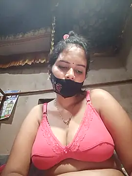 annu-777 online show from April 12, 9:14 am