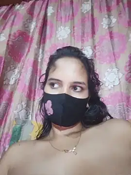 Snapshot of annu-777 chatting on May 22, 9:48 am annu-777 online show from May 22, 9:48 am