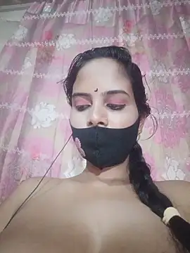 Snapshot of annu-777 chatting on May 25, 6:47 pm annu-777 online show from May 25, 6:47 pm