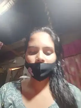 Snapshot of annu-777 chatting on May 28, 7:05 am annu-777 online show from May 28, 7:05 am