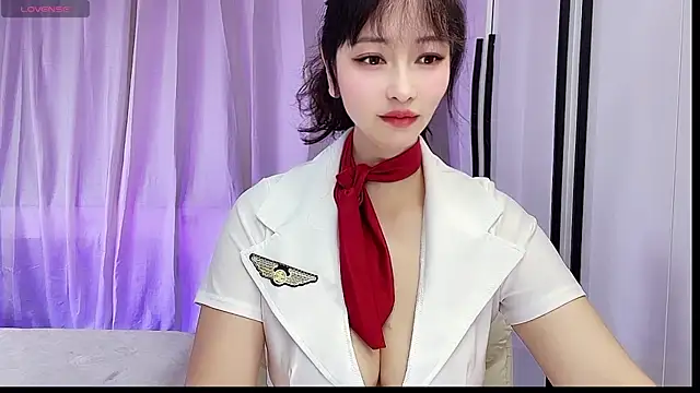 QIQIY169  online show from March 30, 7:20 am