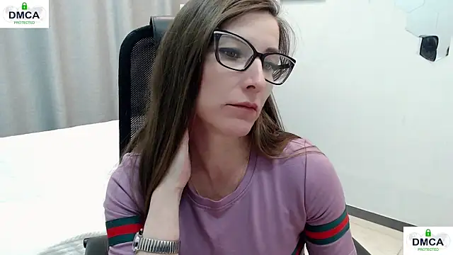 eva lady online show from April 18, 10:08 am