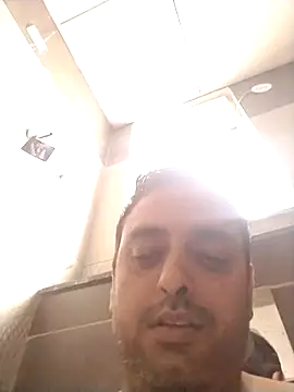 rockym1995 online show from March 12, 4:18 am