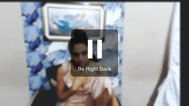 Luscious Lexy online show from July 27, 4:52 am