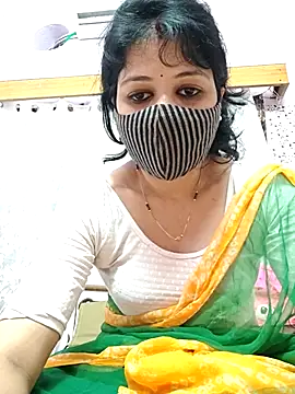 Snapshot of Rani_Mukherjee7676 chatting on April 23, 1:57 pm Rani Mukherjee7676 online show from April 23, 1:57 pm