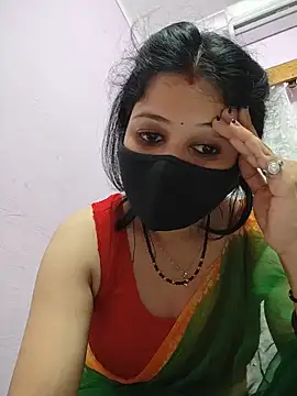 Snapshot of Rani_Mukherjee7676 chatting on July 20, 2:08 pm Rani Mukherjee7676 online show from July 20, 2:08 pm