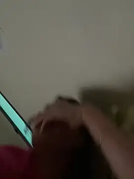 Lyn baby online show from March 29, 7:19 am